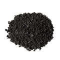 Quality GPC graphite petroleum coke low sulfur for foundry industry
